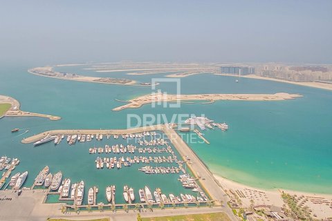 3 bedrooms Apartment in Princess Tower, UAE No. 202775