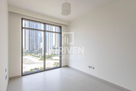 2 غرف نوم شقة في The cove, الإمارات العربية المتحدة رقم 202771