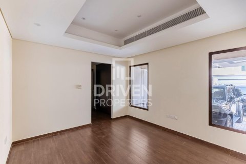 Таунхаус с 4 спальнями в Meydan, ОАЭ №199934 23