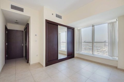 Apartment de 2 dormitorios en Dubai, UAE No. 124707