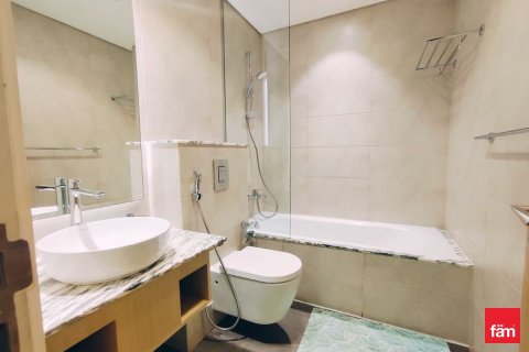 Appartement de 2 chambres à Business Bay, UAE No. 156720 12