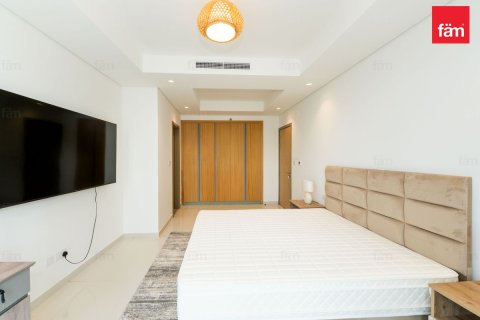 Appartement de 2 chambres à Business Bay, UAE No. 156720 17