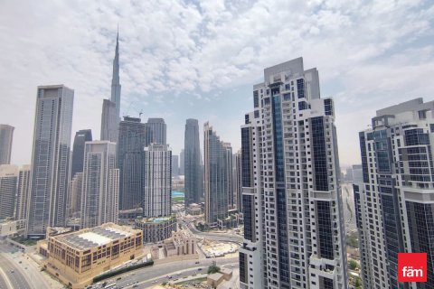 Appartement de 2 chambres à Business Bay, UAE No. 156720 8
