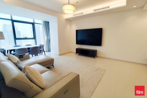 Appartement de 2 chambres à Business Bay, UAE No. 156720 25