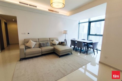 Appartement de 2 chambres à Business Bay, UAE No. 156720 23