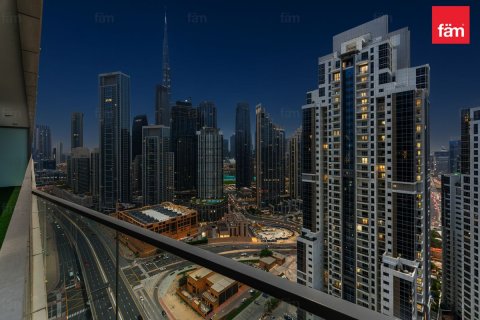 Appartement de 2 chambres à Business Bay, UAE No. 156720 11