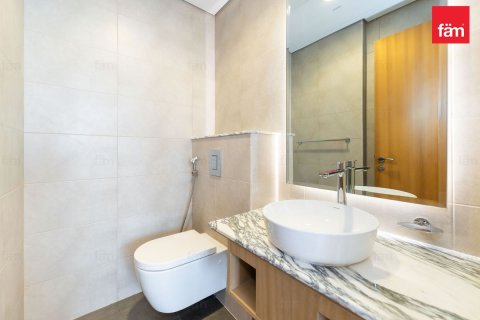 Appartement de 2 chambres à Business Bay, UAE No. 156720 14
