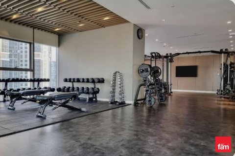Appartement de 2 chambres à Business Bay, UAE No. 156720 4