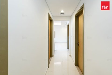 Appartement de 2 chambres à Business Bay, UAE No. 156720 15