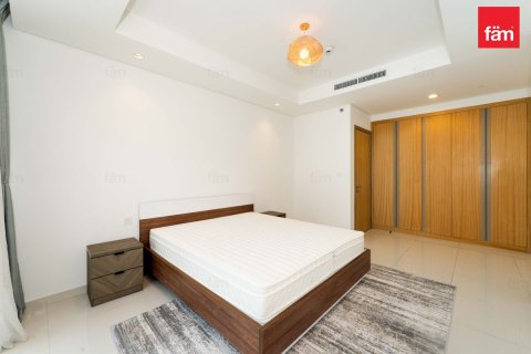 Appartement de 2 chambres à Business Bay, UAE No. 156720 19