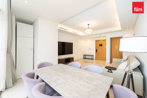 Appartement de 2 chambres à Business Bay, UAE No. 156720 26