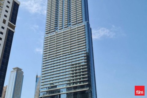 Appartement de 2 chambres à Business Bay, UAE No. 156720 6