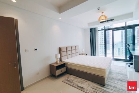 Appartement de 2 chambres à Business Bay, UAE No. 156720 18