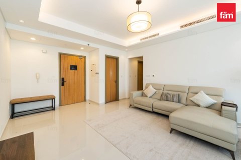 Appartement de 2 chambres à Business Bay, UAE No. 156720 3