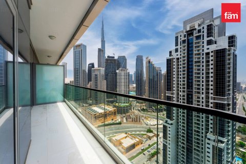 Appartement de 2 chambres à Business Bay, UAE No. 156720 13