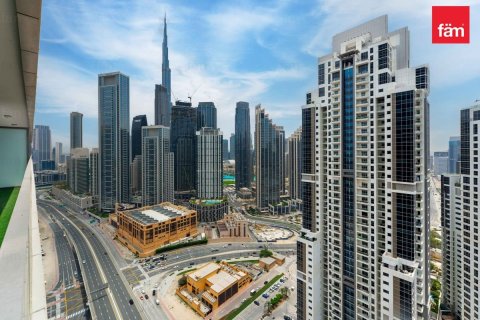 Appartement de 2 chambres à Business Bay, UAE No. 156720 5