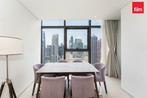 Appartement de 2 chambres à Business Bay, UAE No. 156720 24