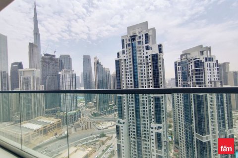 Appartement de 2 chambres à Business Bay, UAE No. 156720 10