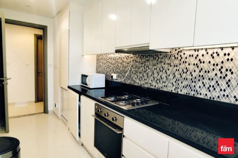 Appartement de 2 chambres à Business Bay, UAE No. 156720 21