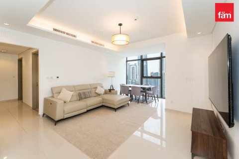 2 bedrooms Apartment in Business Bay, UAE No. 156720