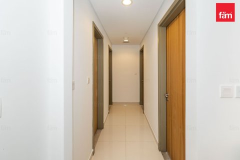 Appartement de 2 chambres à Business Bay, UAE No. 156720 20