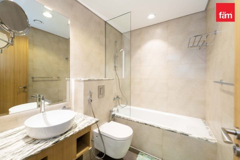 Appartement de 2 chambres à Business Bay, UAE No. 156720 16