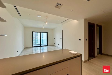 1 bedroom Apartment in Dubai, UAE No. 154745