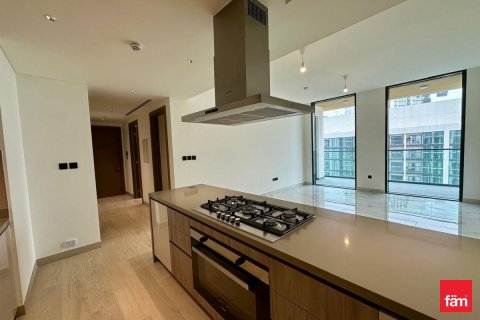 2 bedrooms Apartment in Dubai, UAE No. 154733