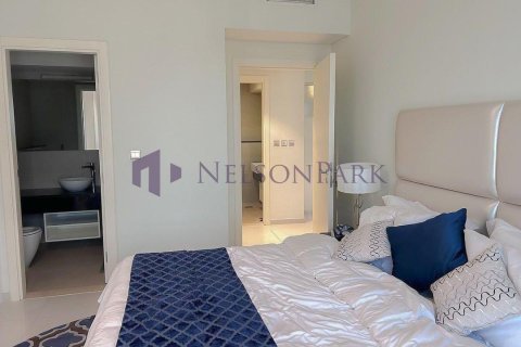1 غرف نوم شقة في لوسيل, Qatar رقم 56692 7