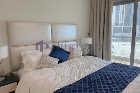 1 غرف نوم شقة في لوسيل, Qatar رقم 56692 8