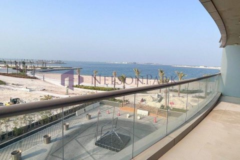 1 غرف نوم شقة في لوسيل, Qatar رقم 56692 3
