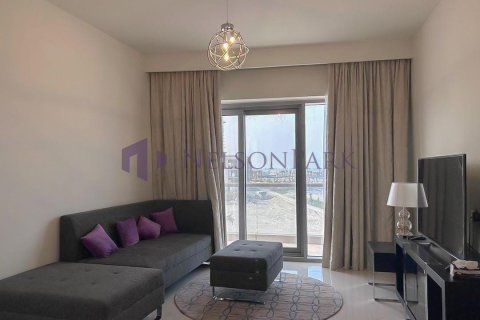 1 غرف نوم شقة في لوسيل, Qatar رقم 56692 5