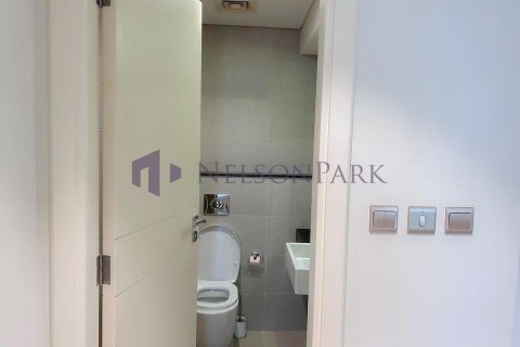 1 غرف نوم شقة في لوسيل, Qatar رقم 56692 11
