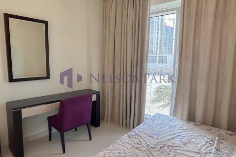1 غرف نوم شقة في لوسيل, Qatar رقم 56692 9