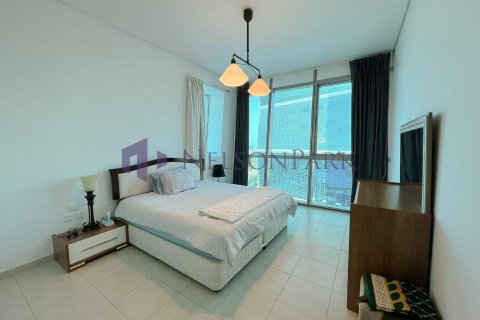 Apartment de 2 dormitorios en Doha, Qatar No. 56690 9
