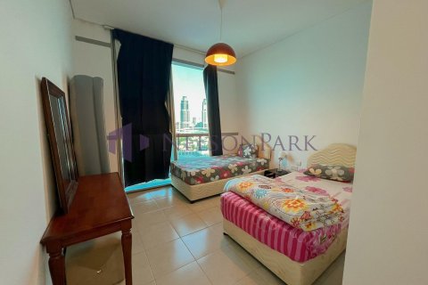 Apartment de 2 dormitorios en Doha, Qatar No. 56690 10