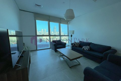 Apartment de 2 dormitorios en Doha, Qatar No. 56690 5