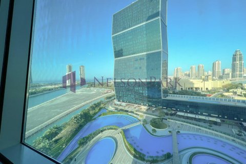 2 غرف نوم شقة في الدوحة, Qatar رقم 56690