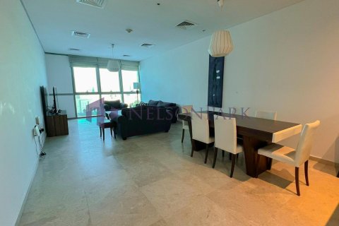 Apartment de 2 dormitorios en Doha, Qatar No. 56690 6