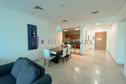 Apartment de 2 dormitorios en Doha, Qatar No. 56690 7