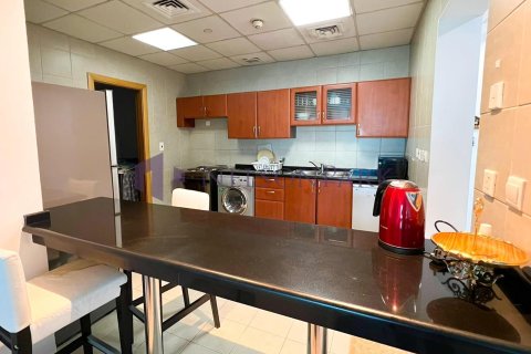 Apartment de 2 dormitorios en Doha, Qatar No. 56690 8