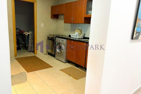 Apartment de 2 dormitorios en Doha, Qatar No. 56690 11