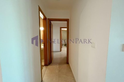 Apartment de 2 dormitorios en Doha, Qatar No. 56690 4