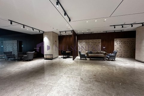 Apartment de 1 dormitorio en Doha, Qatar No. 56689 17