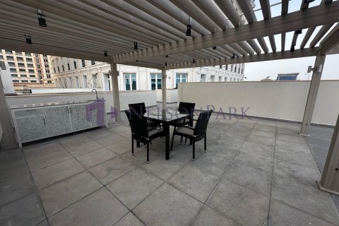 Apartment de 1 dormitorio en Doha, Qatar No. 56689 9