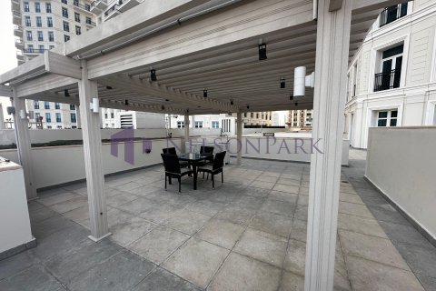 Apartment de 1 dormitorio en Doha, Qatar No. 56689 10