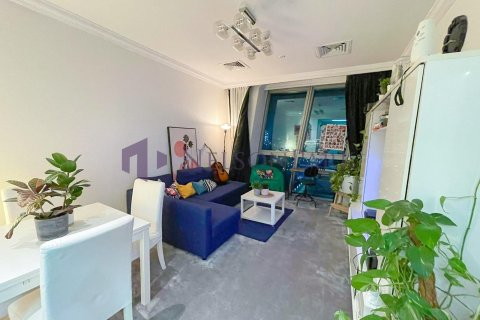 Appartement de 2 chambres à Doha, Qatar No. 56691 6