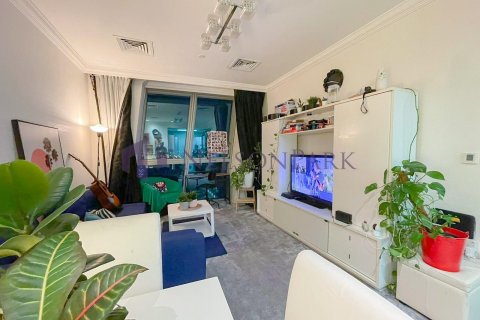 Appartement de 2 chambres à Doha, Qatar No. 56691 4