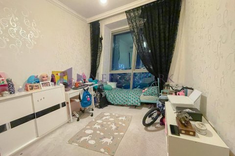 Appartement de 2 chambres à Doha, Qatar No. 56691 9