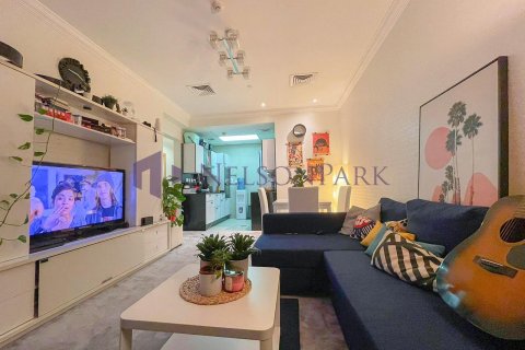 Appartement de 2 chambres à Doha, Qatar No. 56691 7